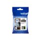 Brother LC422 - noir - original - cartouche d'encre