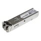 StarTech.com Transcepteur fibre optique multimode Gigabit 850 nm - Module SFP - LC - 550 m