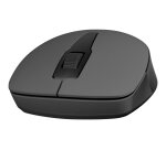 HP Souris sans fil 150