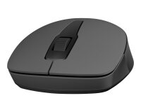 HP Souris sans fil 150