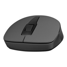 HP Souris sans fil 150