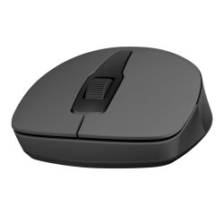 HP Souris sans fil 150