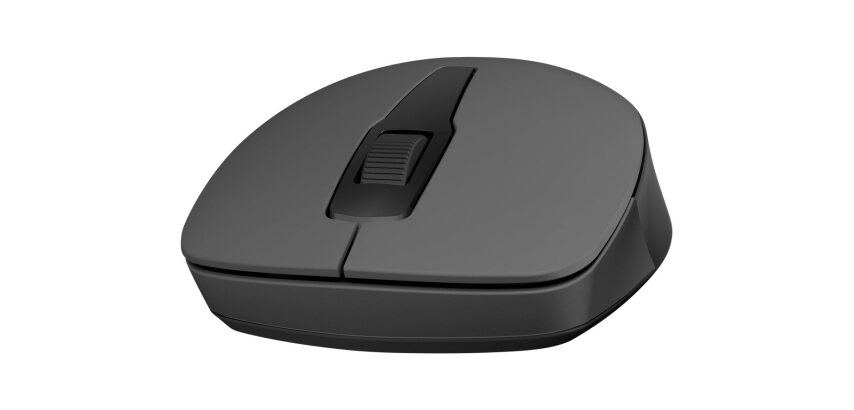 HP Souris sans fil 150