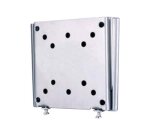 Neomounts FPMA-W25 Support pour écran mural 10-30" - ultra-plat