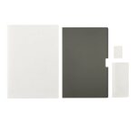 Kensington Filtre de confidentialité magnétique MagPro Elite pour MacBook Air d’Apple 13" (2022 et après)