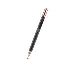 Adonit Pro 4 stylet 22 g Noir