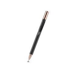 Adonit Pro 4 stylet 22 g Noir