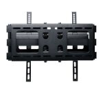 Tripp Lite Support mural pivotant/inclinable pour télévisions et moniteurs de 26" à 55"