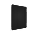 STM stm-222-237JU-01 25,9 cm (10.2") Folio Noir