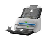 Epson Scanner voor doorvoer A4 WorkForce DS-530II