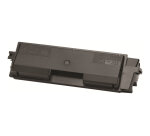 Kyocera TK 590K - black - original - toner kit