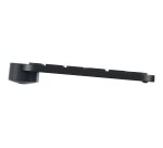 Logitech Master MX Keys for Business clavier Bureau Bluetooth QWERTY US International Graphite