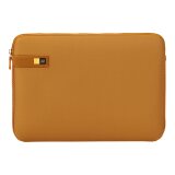 Case Logic Laps -113 Buckthorn 33,8 cm (13.3") Housse Marron