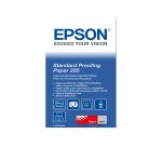 Epson Pap Proofing Standard FOGRA 205g 24"x50m