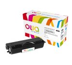 Toner remanufacturé OWA - standard - Noir - pour BROTHER TN-6600, TN-6300