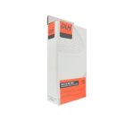 DLH Alimentation secteur 240W pour PC portables DELL / ACER / ASUS / FUJITSU / MSI - Chargeur 19V 12.6A 240W - Connecteur K1 (7.4x5.0mm avec pin) - Câble secteur inclus