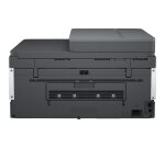 HP Smart Tank 7605 Sans fil All-in-One Couleur Imprimante, Impression recto-verso; copieur, scanner