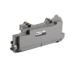 115R128 XEROX C7020 Resttoner  30.000Pages