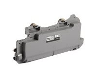 115R128 XEROX C7020 Resttoner  30.000pag.