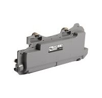 115R128 XEROX C7020 Resttoner  30.000Pages