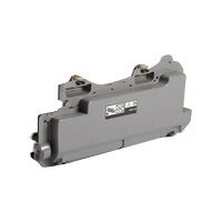115R128 XEROX C7020 Resttoner  30.000pag.