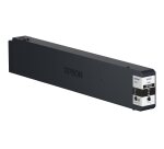 Epson WorkForce Enterprise WF-C20600 Black Ink cartouche d'encre 1 pièce(s) Original Noir