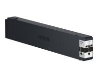 Epson WorkForce Enterprise WF-C20600 Black Ink