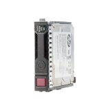 HPE 834031-K21 disque dur 8 To 7200 tr/min 3.5" SAS