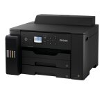 Epson ET-16150 Imprimante monofonction Jet d'encre A3 Couleur