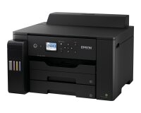 Epson EcoTank ET-16150