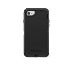 OtterBox Defender Series pour Apple iPhone SE (2nd gen)/8/7, noir