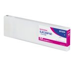 Epson SJIC26P(M): Ink cartridge for ColorWorks C7500 (Magenta)