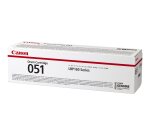 Canon Cartouche de tambour 051