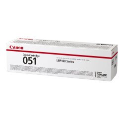 Canon 051 - origineel - trommelkit
