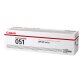 Canon Cartouche de tambour 051