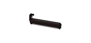 OKI 44844472 tambour d'imprimante Original 1 pièce(s)