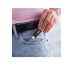 Verbatim Store 'n' Go V3 - USB-flashstation - 256 GB