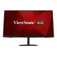 Viewsonic VA2732-h LED display 68,6 cm (27") 1920 x 1080 pixels Full HD Noir