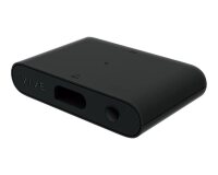 HTC VIVE LINK BOX (2.0) Noir