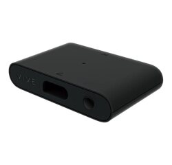 HTC VIVE LINK BOX (2.0) Noir