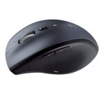 Logitech LGT-M705S