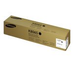 Samsung CLT-K806S - zwart - origineel - tonercartridge (SS593A)