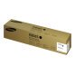 Samsung CLT-K806S - black - original - toner cartridge (SS593A)