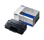 Samsung Toner noir extra grande capacité HP authentique MLT-D203E