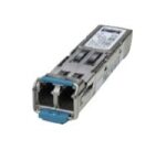 Cisco SFP-10G-LR-S= module émetteur-récepteur de réseau Fibre optique 10000 Mbit/s SFP+ 1310 nm