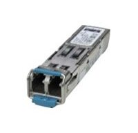 Cisco SFP-10G-LR-S= module émetteur-récepteur de réseau Fibre optique 10000 Mbit/s SFP+ 1310 nm