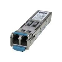 Cisco SFP-10G-SR-S= module émetteur-récepteur de réseau Fibre optique 10000 Mbit/s SFP+ 850 nm