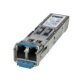 Cisco SFP-10G-SR-S= module émetteur-récepteur de réseau Fibre optique 10000 Mbit/s SFP+ 850 nm
