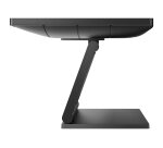 Philips Moniteur LCD avec SmoothTouch 242B9T/00