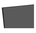 Kensington Filtres antireflet et anti-lumière bleue pour écrans 21.5”